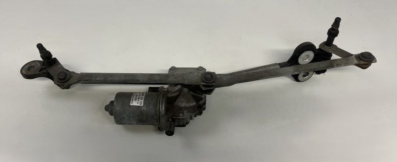 61617200510 72005350-01 Wiper linkage / mechanism BMW X6 (E71, E72) (2008-2014)