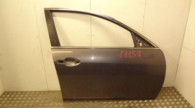 Door Front Right MAZDA 6 (GH) (2007-2012)