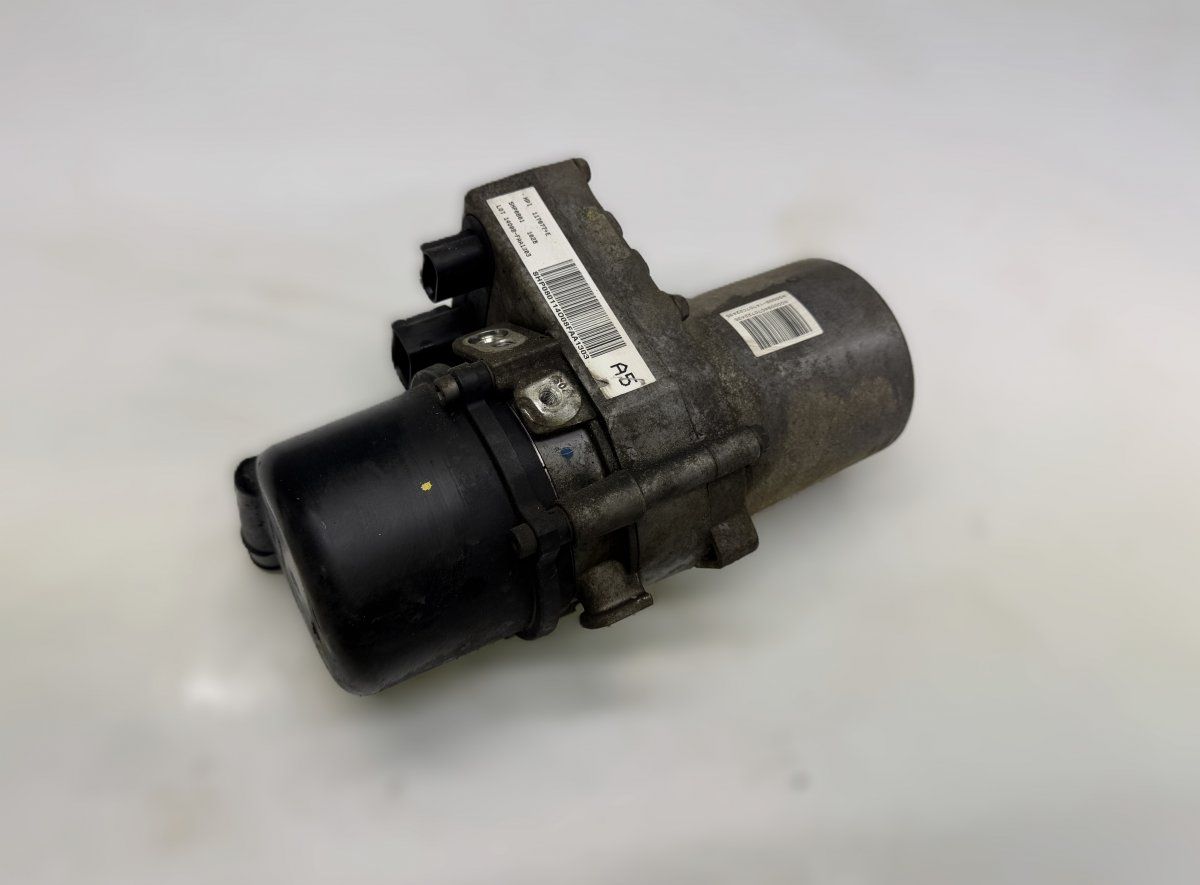 P05154662AB 05154662AB Power steering pump JEEP GRAND CHEROKEE IV (WK, WK2) (2010-2021)