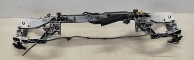 F1EB8B041A Front panel FORD FOCUS III (2010-2018)