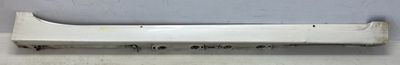 7585047010 Side Skirt Right TOYOTA PRIUS III (XW30) (2009-2015)