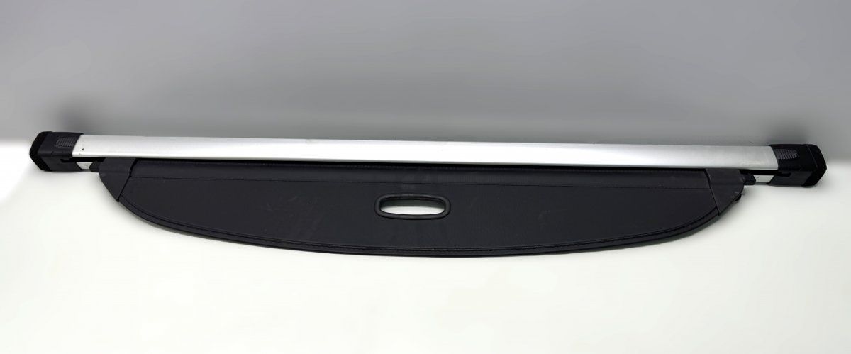 S0000D9000 Parcel shelf KIA SPORTAGE IV (QL) (2015-2021)