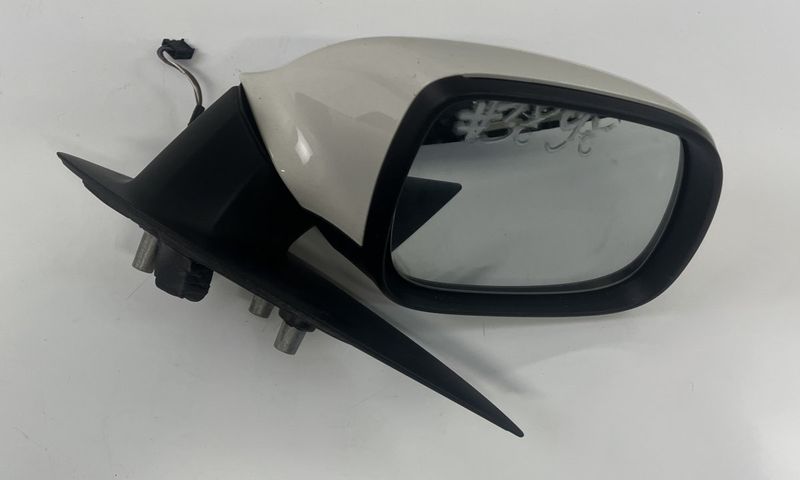 2HH857502 Mirror right VW AMAROK (2H_, S1B) (2010-2022)
