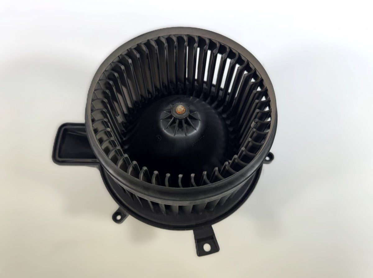 AY2727006361 Heater Fan JEEP GRAND CHEROKEE IV (WK, WK2) (2010-2021)