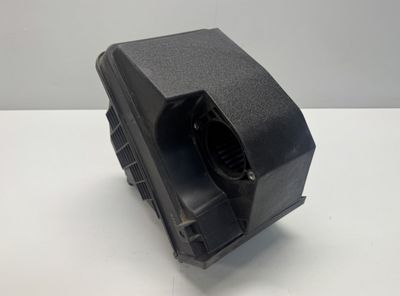 28112D3100 Air Cleaner (filter box) KIA SPORTAGE IV (QL) (2015-2021)