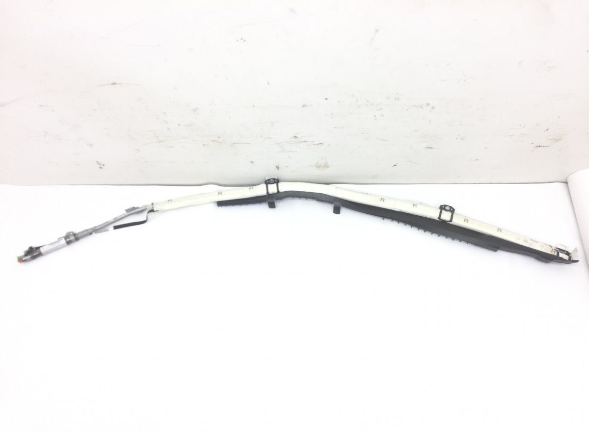 A2198600005 Head/roof/curtain airbag right MERCEDES-BENZ CLS (C219) (2004-2010)