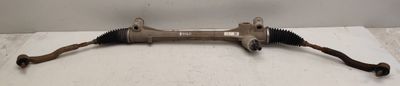 4551002320 Steering rack TOYOTA AURIS (E18) 2012-2018