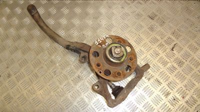 Wheel bearing housing front right MERCEDES-BENZ E-CLASS (W211) (2002-2009)