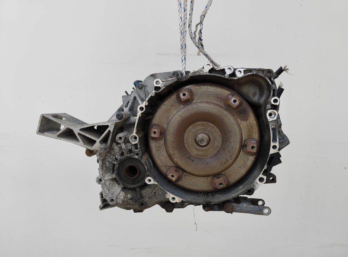 30713890 P30713890 Gearbox VOLVO V70 II / XC70 I (P80) (2000-2007)