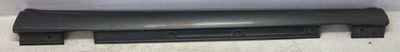 A2426900240 Side Skirt Right MERCEDES-BENZ B-CLASS (W246, W242) (2011-2018)