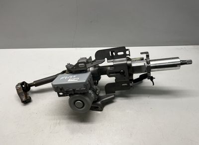 480804BA0A JN31FF0004 488103766R PR22BD0013 Steering Column RENAULT KOLEOS II (2016-2023)