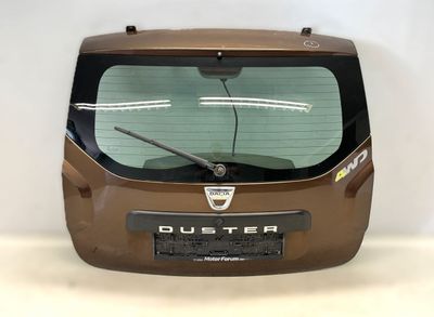 901005006R Bootlid / tailgate DACIA DUSTER I (2010-2017)