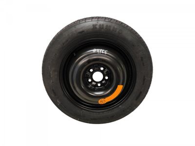 403004CE7A Spare wheel RENAULT KOLEOS II (2016-2023)