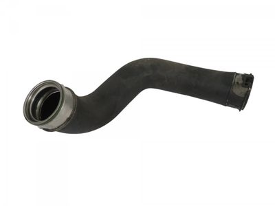 A1645282182 Intercooler pipe left MERCEDES-BENZ GL-CLASS (X164) (2006-2012)