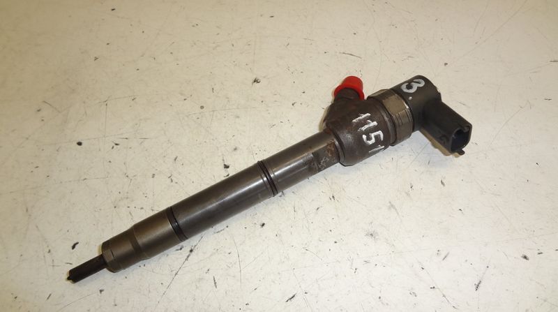 0445110411 Fuel Injector HYUNDAI i40 (VF) (2011-2019)