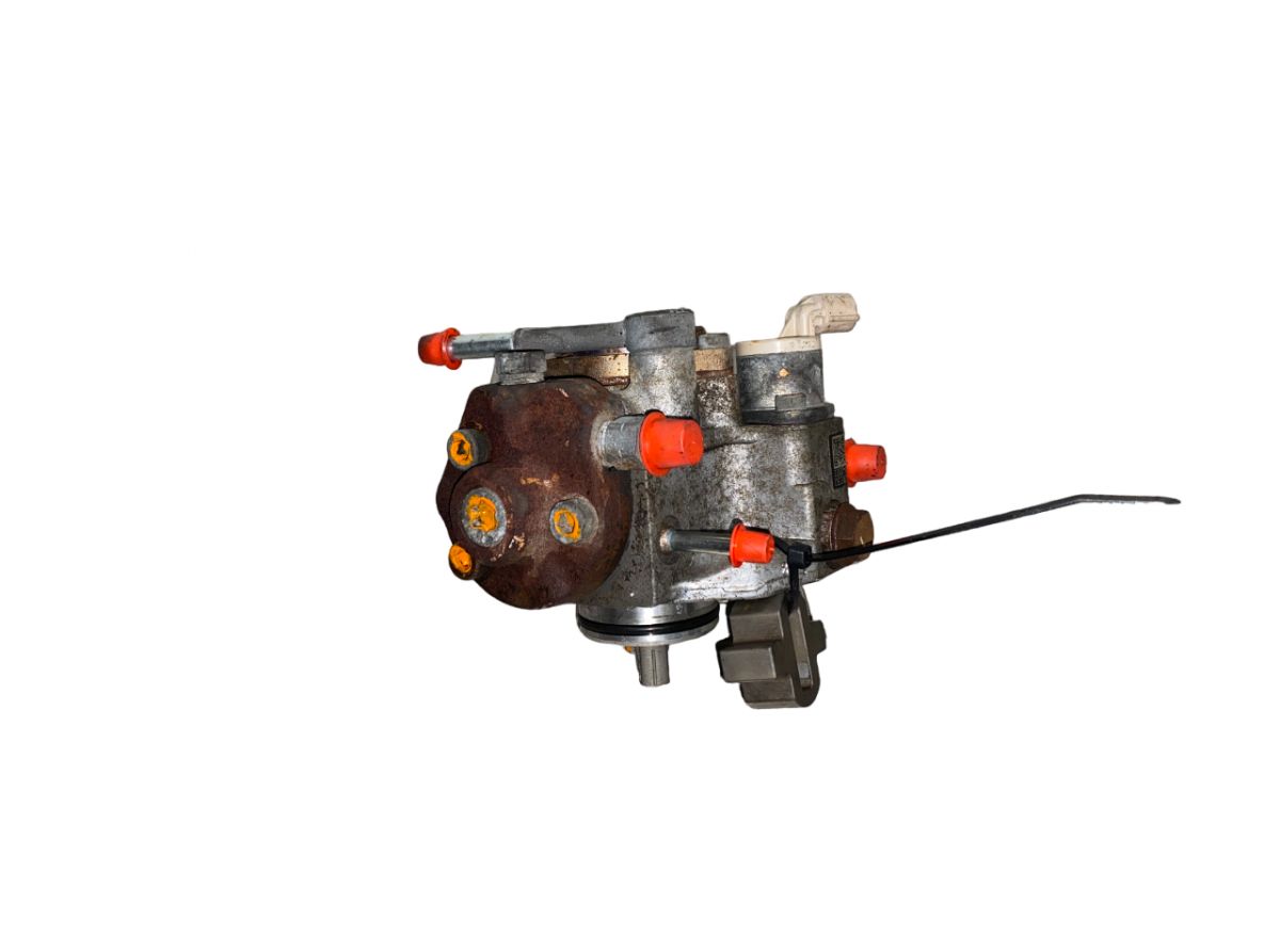 221000R030 HU294000-0322 Fuel injection pump, diesel LEXUS IS II (XE20) (2005-2013)