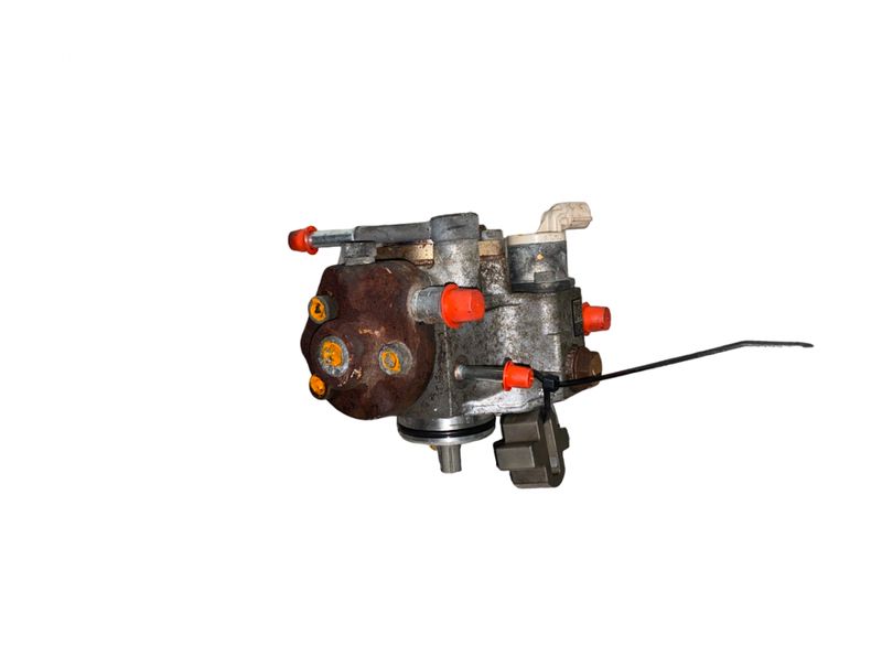 221000R030 HU294000-0322 Fuel injection pump, diesel LEXUS IS II (XE20) (2005-2013)