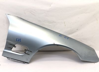 A2308800218 Fender Front Right MERCEDES-BENZ SL-CLASS (R230) (2001-2012)
