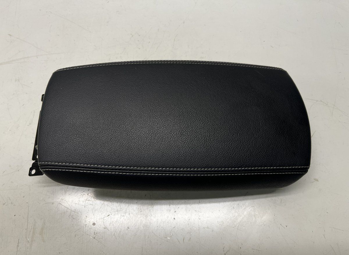 969200883R Armrest front RENAULT KOLEOS II (2016-2023)