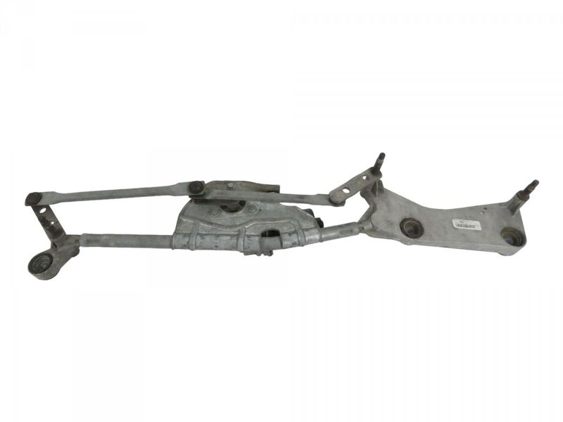A1648200240 A1648202442 A1648200041 A1648202442 Wiper linkage / mechanism MERCEDES-BENZ GL-CLASS (X164) (2006-2012)