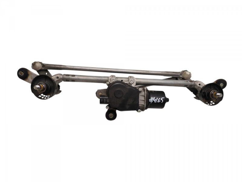288008490R Wiper linkage / mechanism RENAULT KOLEOS II (2016-2023)