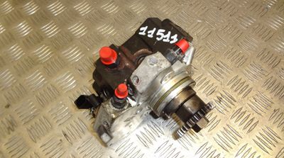 0445010095 Fuel injection pump, diesel MERCEDES-BENZ R-CLASS (W251) (2006-2013)