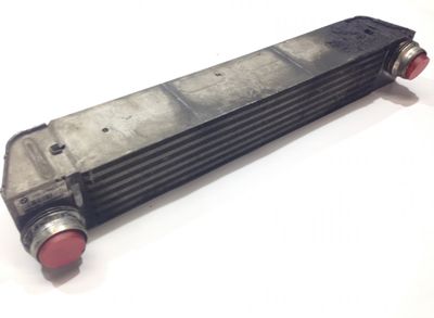F6438000 Intercooler BMW 5 (E60, E61) (2003-2010)