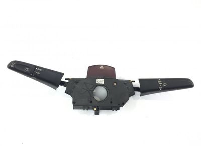 01403130 Indicator + wiper switch (stalk) MERCEDES-BENZ ML-CLASS (W163) (1998-2005)