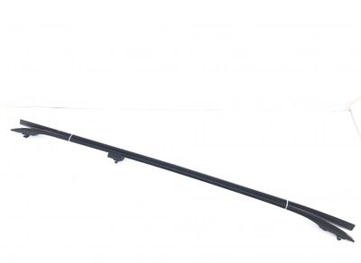 51137079945 51137079946 Roof Rails / Roof Racks set BMW 5 (E60, E61) (2003-2010)