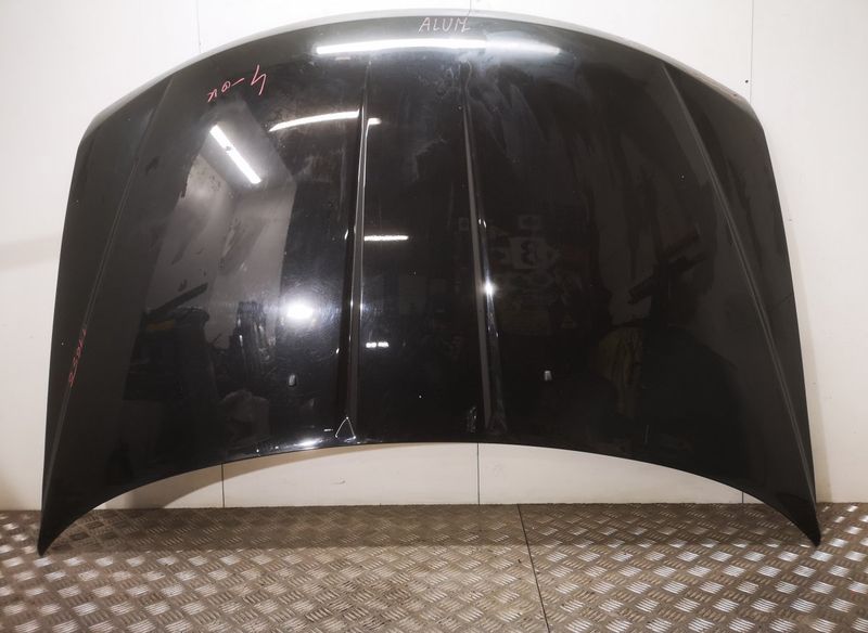 Bonnet DODGE JOURNEY (2008-2020)