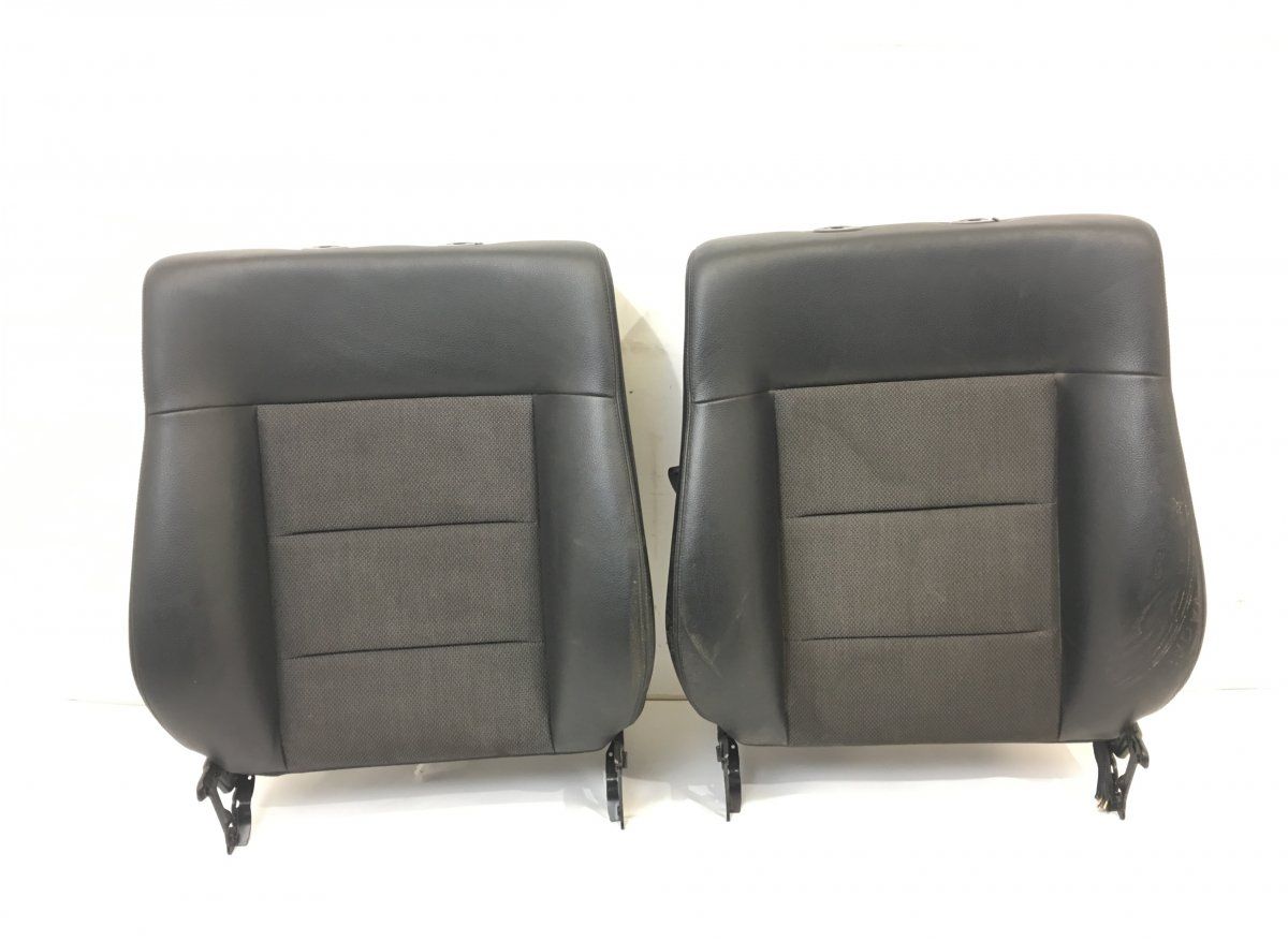 A2129102347 A2129105647 Seats, other MERCEDES-BENZ E-CLASS (W212) (2009-2016)