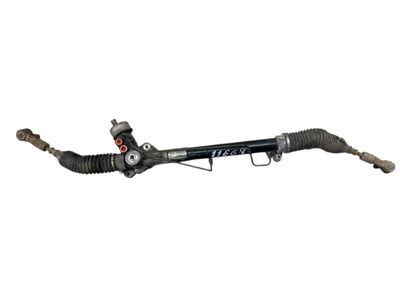 3B1422071N 3B1422071 Steering rack VW PASSAT B5 (3B2) (1996-2000)