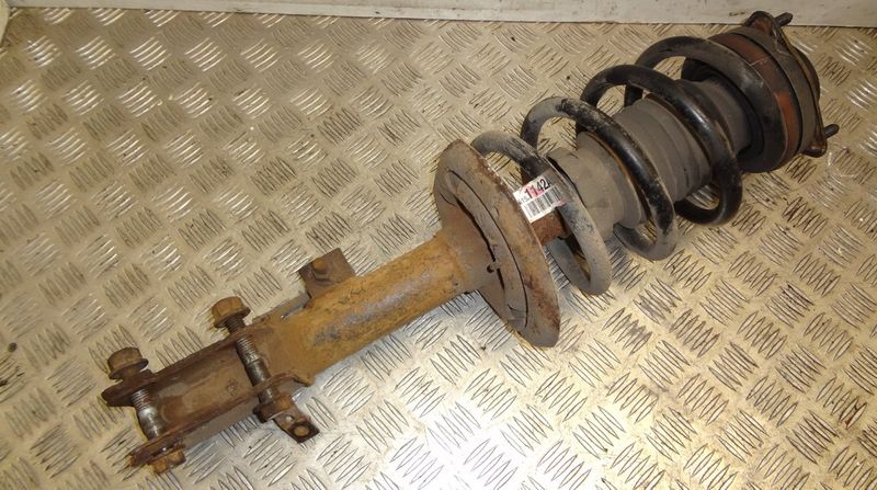 Shock Absorber Front Right DODGE JOURNEY (2008-2020)