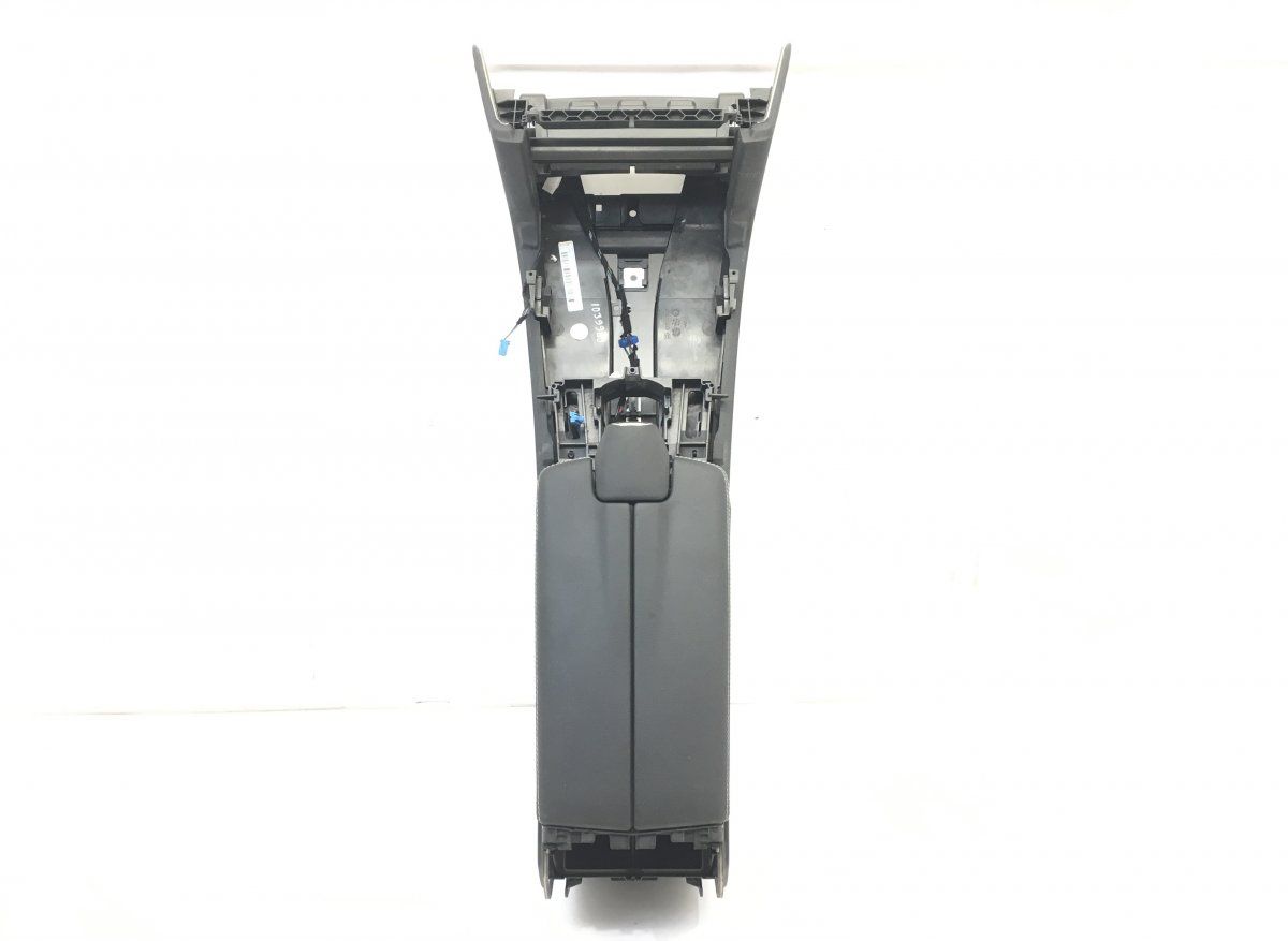 A2126802250 center Console MERCEDES-BENZ E-CLASS (W212) (2009-2016)