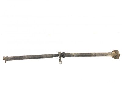 A2044100406 Propeller Shaft Complete MERCEDES-BENZ C-CLASS (W204) (2007-2013)