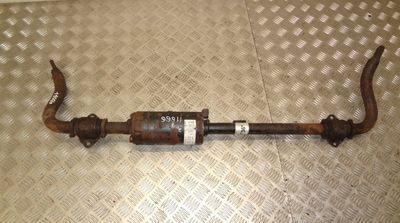 22237013 Stabilizer bar rear LAND ROVER RANGE ROVER SPORT I (L320) (2005-2013)