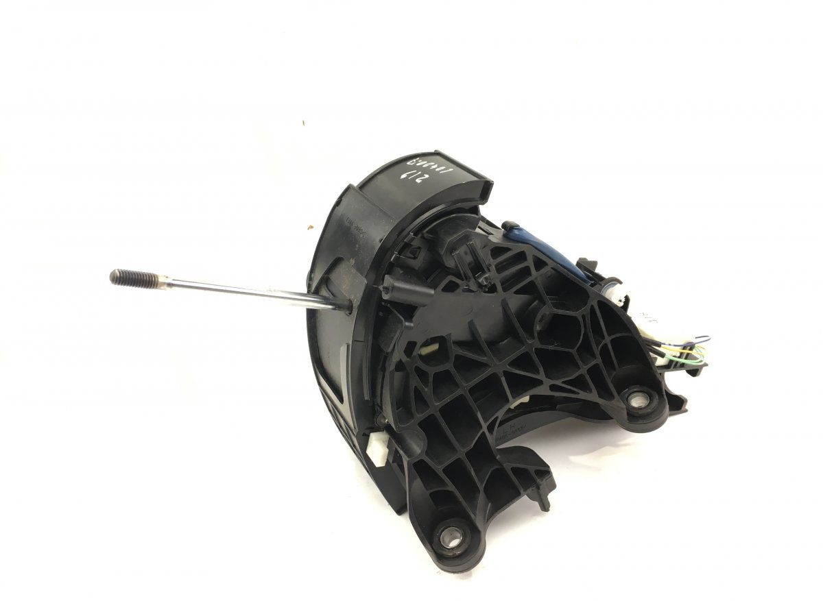 3356064050 Gearshift Mechanism TOYOTA VERSO (AR20) (2009-2018)
