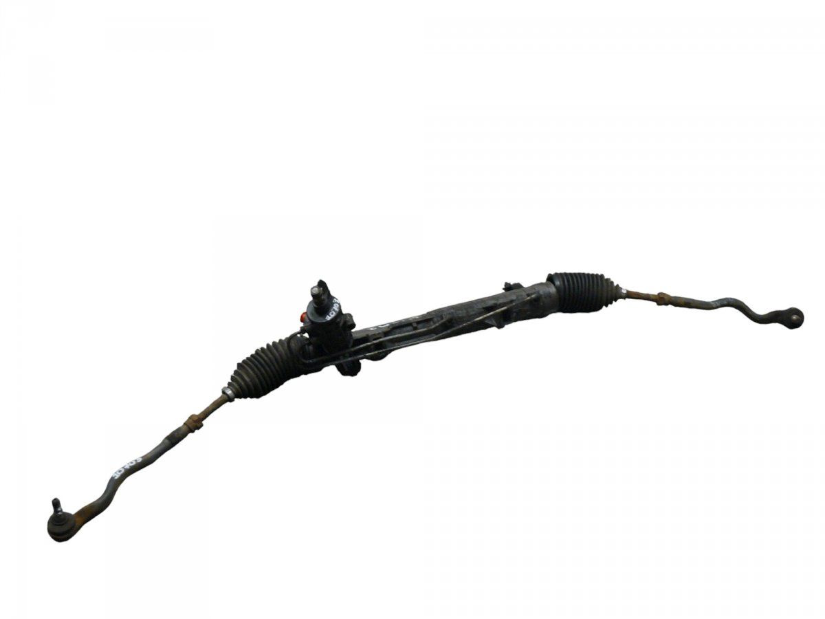 7852974490 Steering rack BMW 3 (E46) (1998-2005)