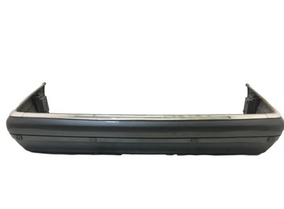 A1408803471 Rear bumper MERCEDES-BENZ S-CLASS (W140) (1991-1999)
