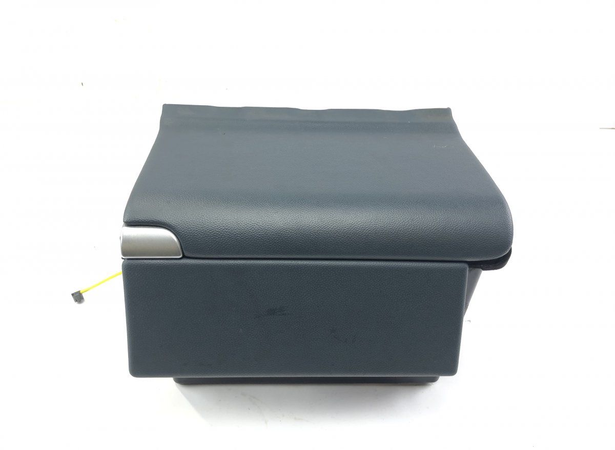 A2308101121 Glove Compartment Compl. MERCEDES-BENZ SL-CLASS (R230) (2001-2012)