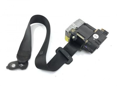 A2158601285 Seat Belt Front Right MERCEDES-BENZ S-CLASS Coupe (C215) (1999-2006)