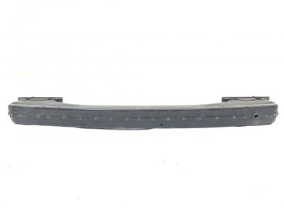 A2156100220 Rear bumper beam MERCEDES-BENZ S-CLASS Coupe (C215) (1999-2006)