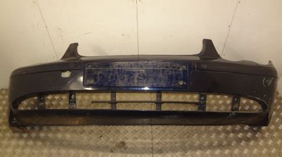 Front Bumper BMW 7 (E65, E66) (2001-2009)