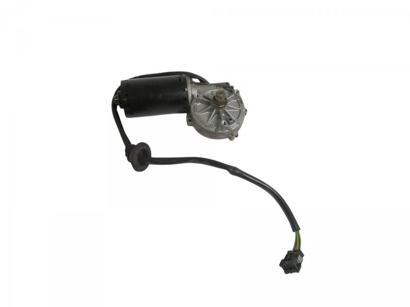 A1298208142 Wiper Motor Windscreen MERCEDES-BENZ SL-CLASS (R129) (1989-2001)