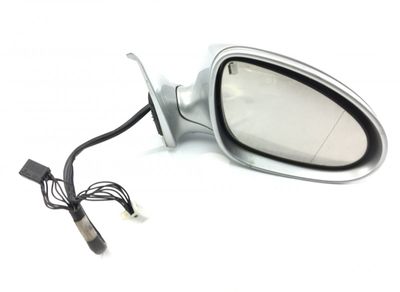 A2198100876 Mirror right MERCEDES-BENZ CLS (C219) (2004-2010)