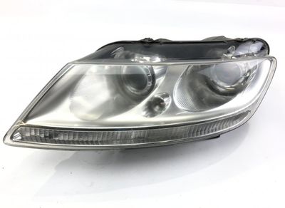 3D2941017L Headlight left VW PHAETON (3D) (2002-2016)