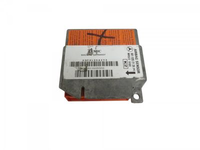 A0018202126 Airbag Control Unit MERCEDES-BENZ SL-CLASS (R129) (1989-2001)