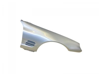 A2308800218 Fender Front Right MERCEDES-BENZ SL-CLASS (R230) (2001-2012)