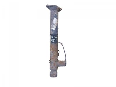 31262316 Shock Absorber Rear Left VOLVO V70 III (BW) (2007-2016)