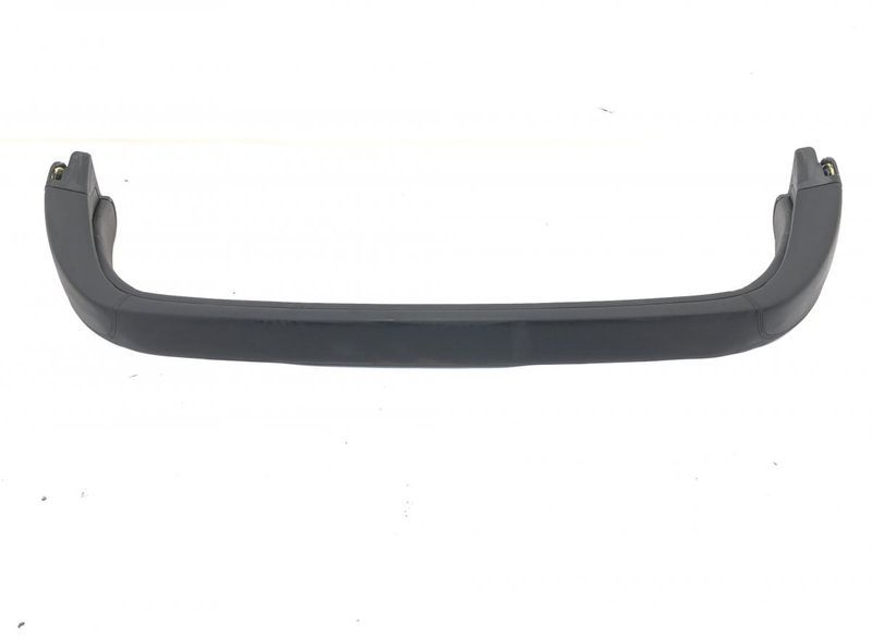 A2308600132 Subframe / roof / roof parts, other MERCEDES-BENZ SL-CLASS (R230) (2001-2012)